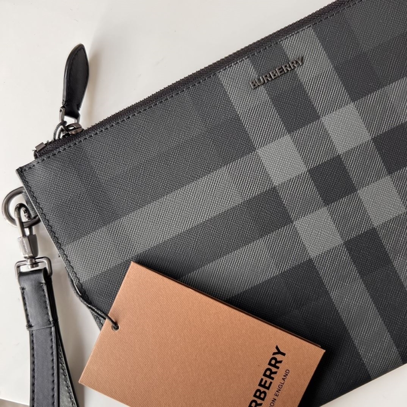 Bv*b*rry wallets